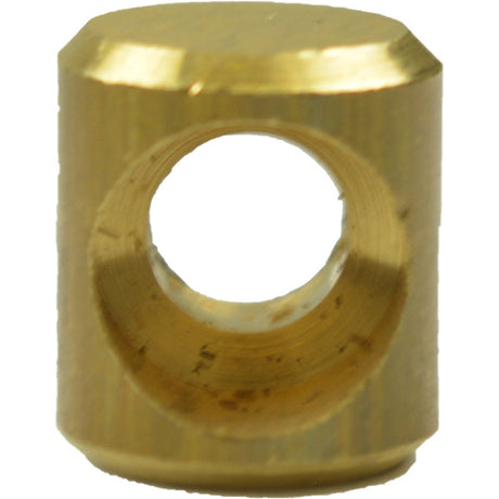 BOFIX SOLDERNIPLIPPILI 8X9 (25st)