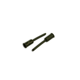 Elvedes copricavo ks con punta 4,3mm