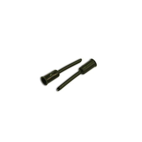 Elvedes copricavo ks con punta 4,3mm