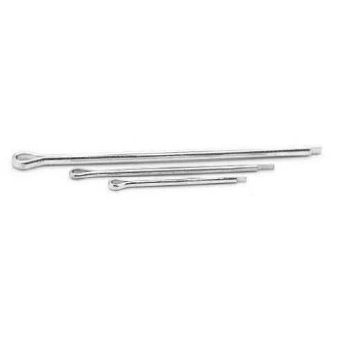 Penne split BOFIX 3.2 x 32 mm (50 °)