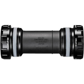 Shimano Bracketas Hollowtech II BSA 68mm BB-MT801-S