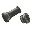 Shimano XTR SM-BB93 BSA 68 73mm
