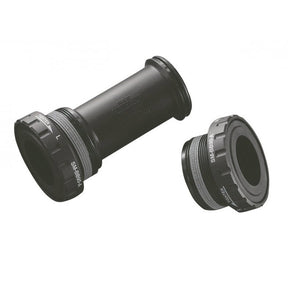 Shimano XTR SM-BB93 BSA 68 73mm