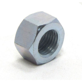 BOFIX HABBERO DADO YAMAHA (12st)