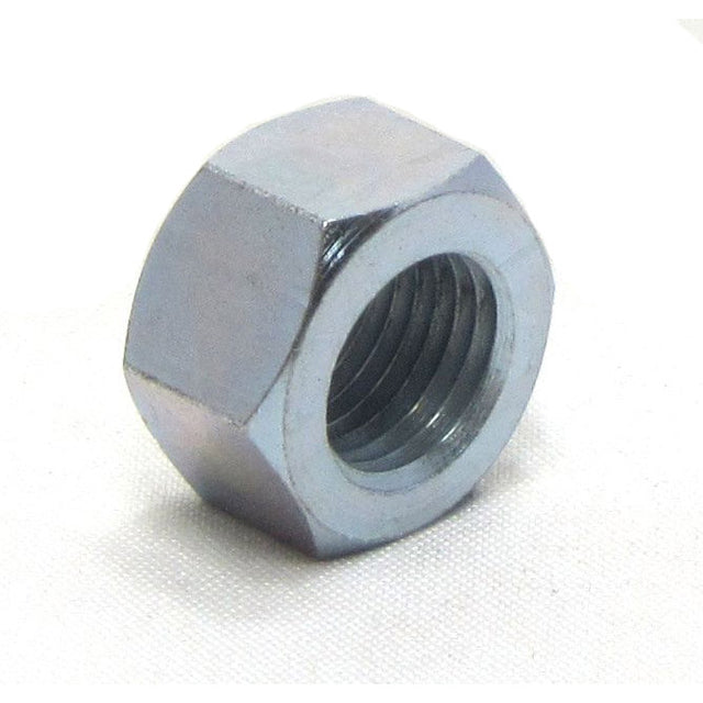 BOFIX HABBERO DADO YAMAHA (12st)