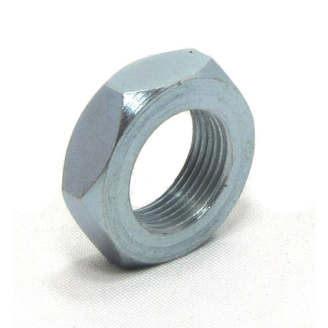 BOFIX 220912 PIANEMOER M12X1.25 SW21 10mm P 12