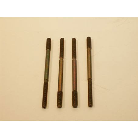 Bofix Ready Eind M6 7-105 (4st)