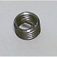BOFIX 299935 INSERTI HELICOIL M5 P 25