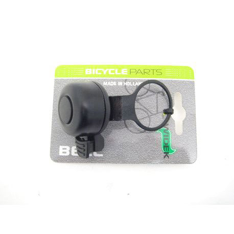 Widek Call Decibel in vantaggio su Map Black