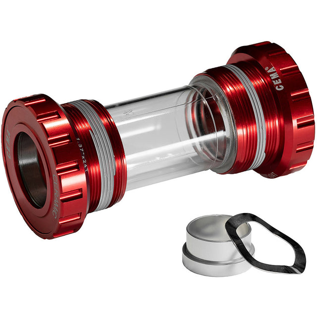 Cema Bracketas Sram GXP-kiramic-rood