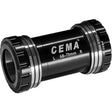 Bracketas CEMA PF30 Interlock FSA386 Rotor3D+(30mm) Ker-Zwart