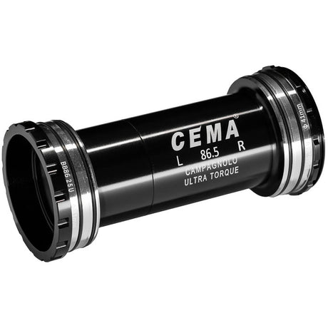 Cema bracketas Campa Ut No cuscinetti inclusi