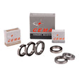 Cema Kogellager 6805 25x37x7 Ceramico da 10 pacchetti
