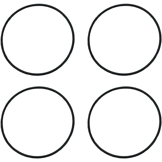 Kit CEMA O -RING - Diametro BB da 41 e 42 mm