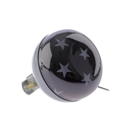 NV Ding Dong Call 60mm Stars Black with Star Card
