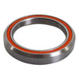 TECORA E ACB BALID CUSCINE CUSCINE ORANJE 30.2 41.8 7.0 45GR 45GR