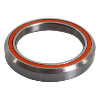 TECORA E ACB BALID CUSCINE CUSCINE ORANJE 30.2 41.8 7.0 45GR 45GR