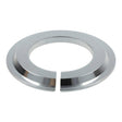 Elvedes Forkconus da 1⅛ a 1½ 36 ° (argento) Ø30mm