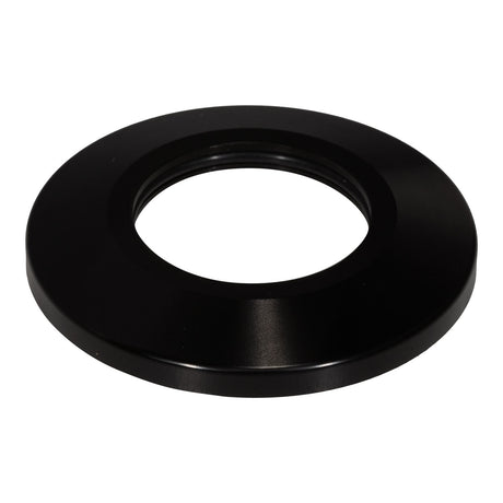 Copertura superiore Elvedes per 1? 55 mm altezza 7,2 mm
