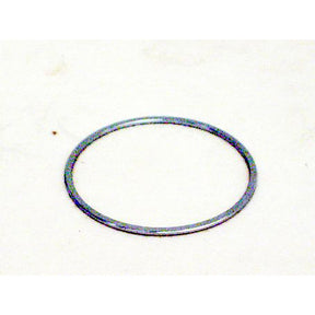 Shimano Vulring Bracketas 1,8 mm Hollod Tech II Y1F813100