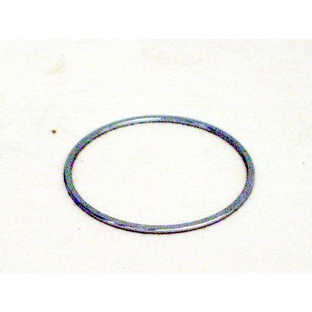 Shimano Vulring Bracketas 1,8 mm Hollod Tech II Y1F813100