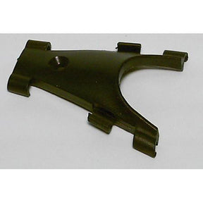 Cavo BOFIX Conducter Schuine Tube 3 NOK (6st)