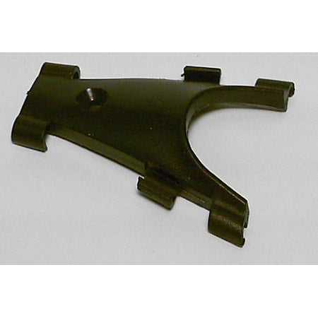 Cavo BOFIX Conducter Schuine Tube 3 NOK (6st)
