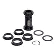 Ploadet Elvedes Sram Dub BB30 (Ø42mm) + PF30 (Ø46mm)