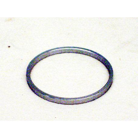 Movimento centrale Shimano distanziale 2,5 mm Hollow Tech II Y1F813000