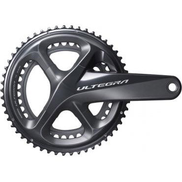 Guarnitura Shimano Ultegra R8000 11v 172,5mm 36-52t