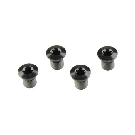Set di bulloni top shimano M8X9 FC-M8000 (4st)