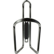 VWP BidOne Holder Alu Silver
