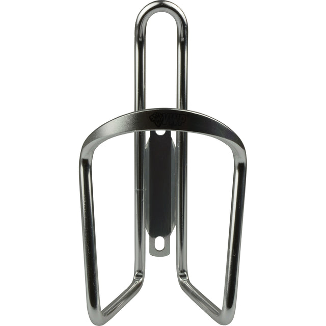 VWP BidOne Holder Alu Silver