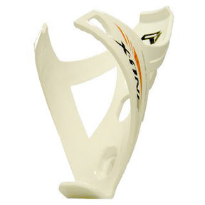 SACCON BIDONE Holder VX1 Wit dipinto