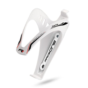 Portabottiglie Saccon bianco opaco x3 pz pz