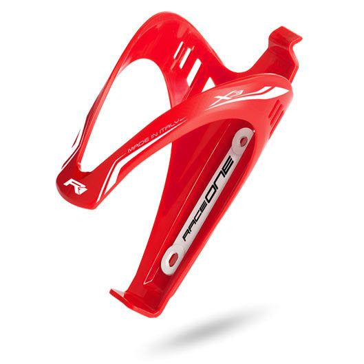 SACCON BidOne Holder x3 Mat R ST