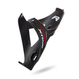 Portabottiglie Saccon x1 nero opaco p pz