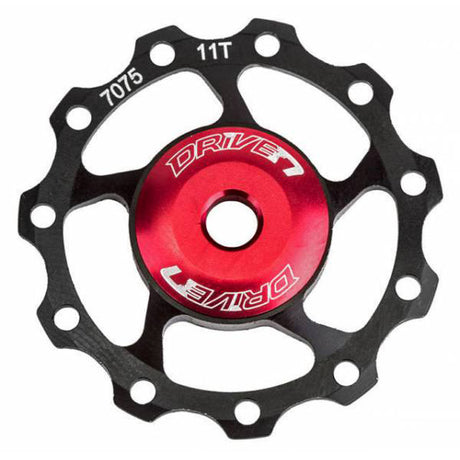 Sunrace SP880 Wheel derailleur 9 10 11 velocità