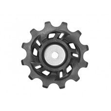 Puleggia deragliatore Sunrace 14 denti