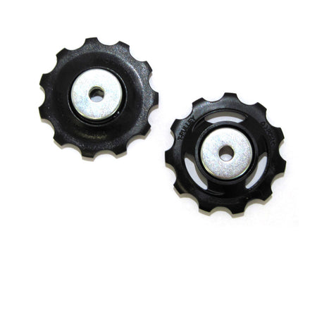 Ruote deragliatore Shimano grx rd-rx400