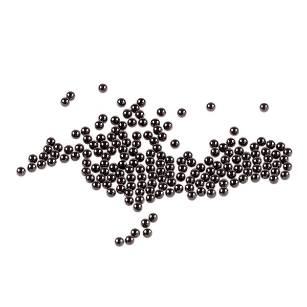 Palline ceramiche CEMA 3 16 per 100