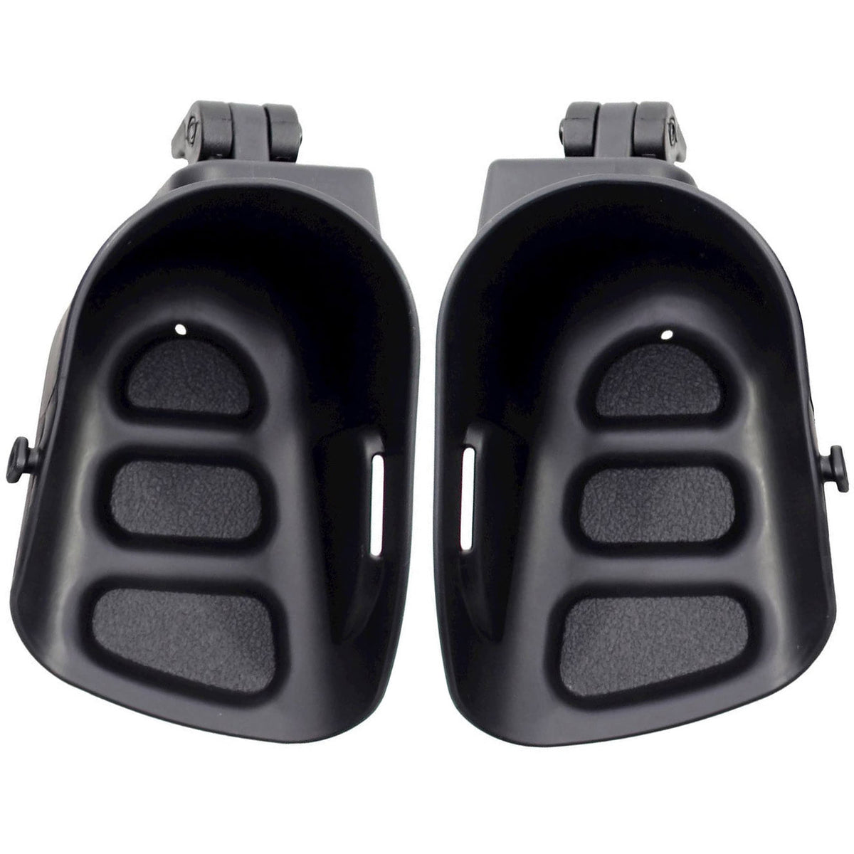 Yepp Thule Featrest Maxi Set