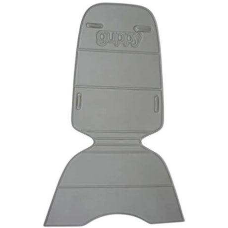 Polisport Guppy Maxi Waterproof cuscine