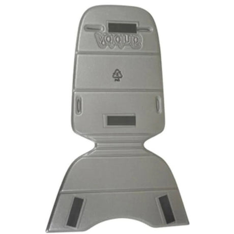 Polisport Guppy Maxi Waterproof cuscine