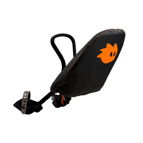 Yepp Thule copertura antipioggia mini con custodia