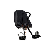 Yepp Thule copertura antipioggia mini con custodia