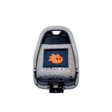 Yepp Thule copertura antipioggia mini con custodia
