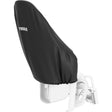 Yepp Thule maxi copertura antipioggia con custodia