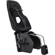 Sedile posteriore Thule nexxt 2 maxi cornice conferma nera