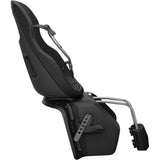Sedile posteriore Thule nexxt 2 maxi cornice conferma nera